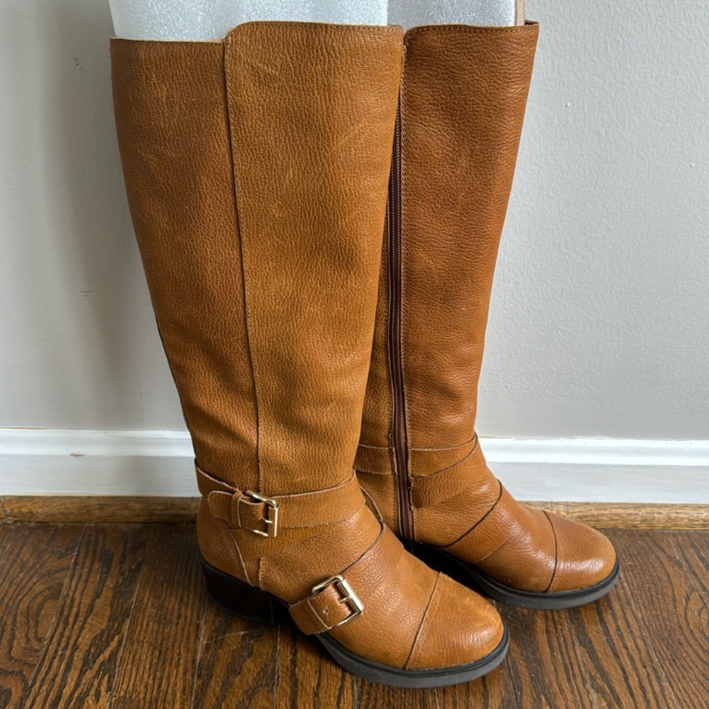 BCBG Generation Boots